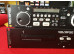 AKIYAMA CDJ MP32 AKIYAMA CDJ MP32